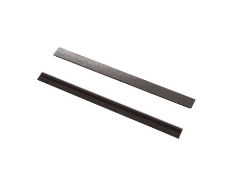 Ostrze do heblarki Proxxon MICRO DH 40