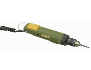 Wkrętarka Proxxon MIS 1