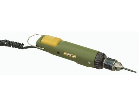 Wkrętarka Proxxon MIS 1