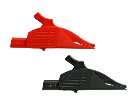 Zestaw akcesoriów BENNING TA 1