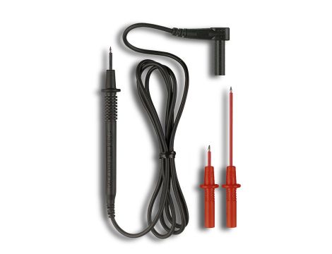 Zestaw akcesoriów do BENNING MM 4