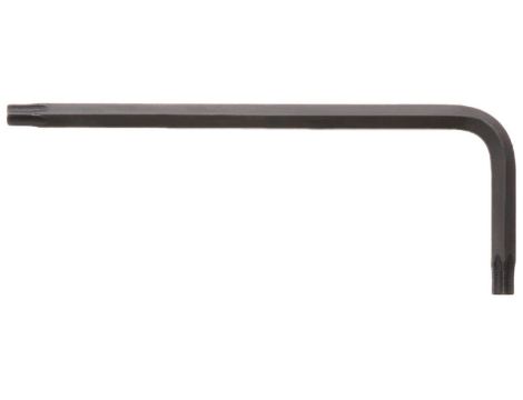 Klucz imbusowy gwiazdkowy TX 7 BONDHUS - dł. 35 mm