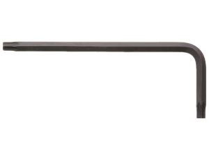 Klucz imbusowy gwiazdkowy TX 10 BONDHUS - dł. 55 mm