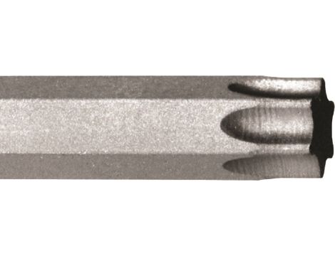 Klucz imbusowy gwiazdkowy TX 27 BONDHUS - dł. 81 mm - 2
