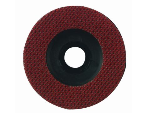 Tarcza podkładowa do szlifierek LHW i LHW/A