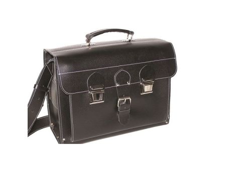 Torba monterska Megatec N-1017,  370x170x280  mała