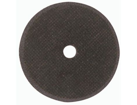 Tarcza tnąca Proxxon do przecinarki KGS 80 wzmocniona