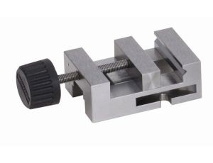 Imadło maszynowe Proxxon PM 40