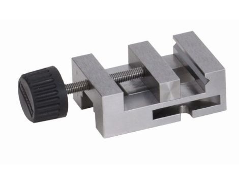 Imadło maszynowe Proxxon PM 40