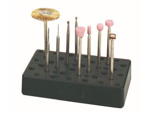 Stojak na akcesoria Proxxon - wycofany z oferty