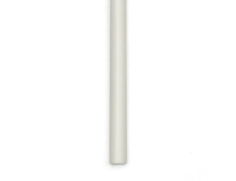 Klej termotopliwy uniwersalny TERMIK 200/11,2 mm, biały [5]