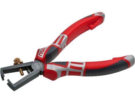 Szczypce do kabli NWS 160