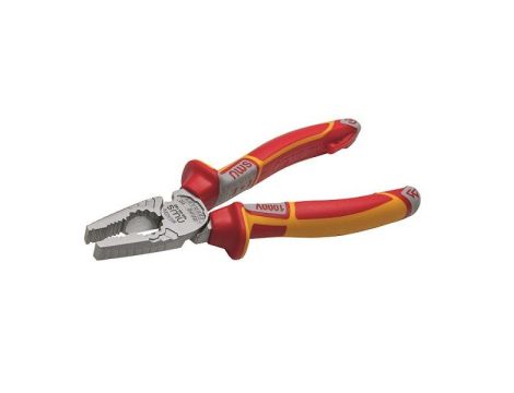 Kombinerki NWS 165 VDE