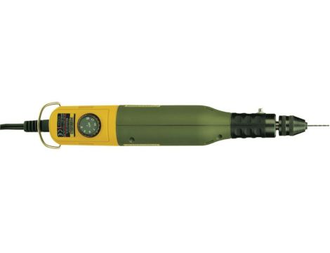 Wiertarko-frezarka, grawerka Proxxon MICROMOT 60/EF