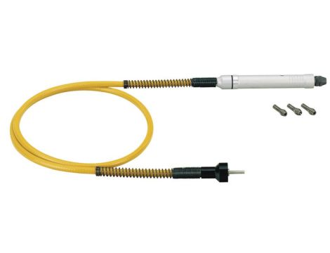 Wałek giętki Proxxon 110/P