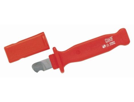 Nóż do kabli NWS 2041