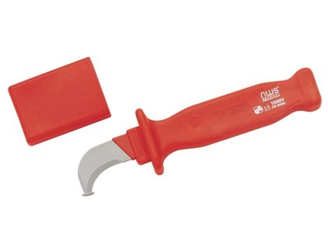 Nóż do kabli NWS 2043