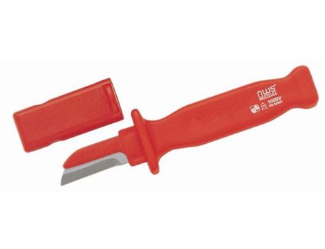 Nóż do kabli NWS 2044