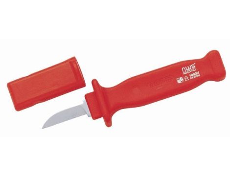 Nóż do kabli NWS 2048