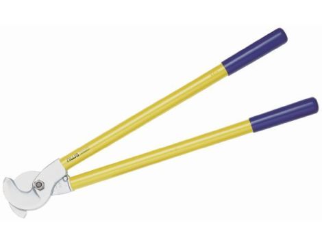 Nożyce do kabli NWS 810