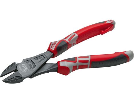 Obcinaczki boczne NWS 180