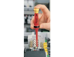 Klinga FELO do E-SMART 3,0 x 0,5 x 100