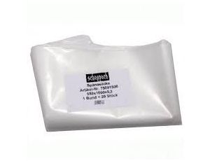 Komplet worków do HD12 1000 x 550 mm 20szt.