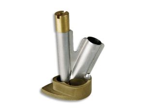 Dysza naprawcza STEINEL system 34 mm [076368]