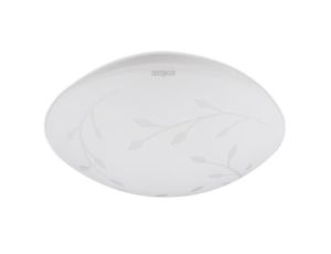 KLOSZ RS 16-2 / RS 16-3              ST738211