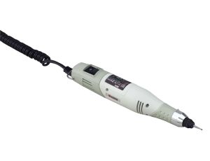 Frezarka kosmetyczna XENOX MHX 12V