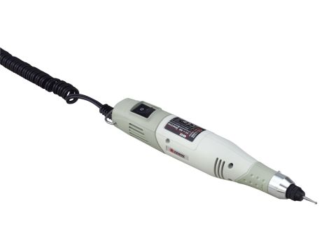 Frezarka kosmetyczna XENOX MHX 12V