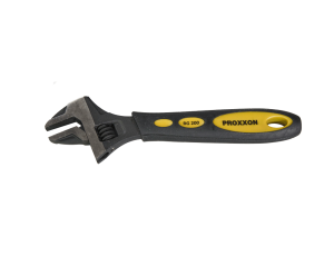 Klucz nastawny PROXXON RG 200