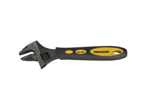 Klucz nastawny PROXXON RG 200