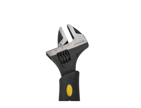 Klucz nastawny PROXXON RG 200 - 2