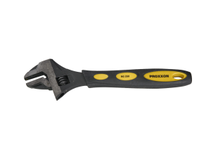Klucz nastawny PROXXON RG 250