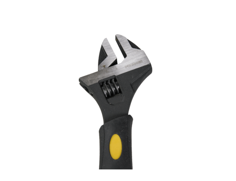 Klucz nastawny PROXXON RG 250 - 2