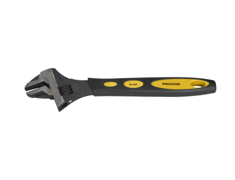 Klucz nastawny PROXXON RG 300