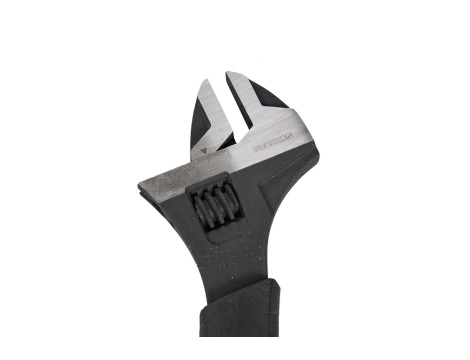 Klucz nastawny PROXXON RG 300 - 2