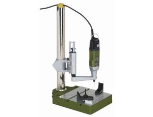 Stojak wiertniczy Proxxon BV 2000
