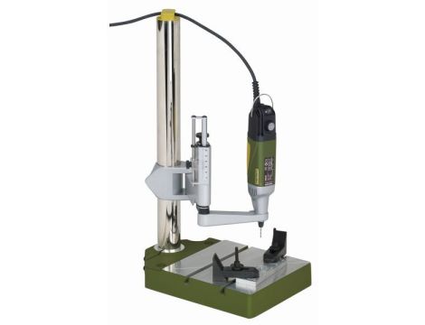 Stojak wiertniczy Proxxon BV 2000