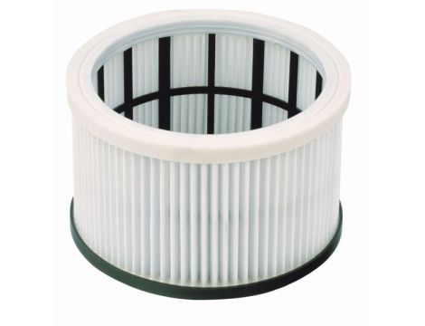 Filtr do odurzacza Proxxon CW-matic