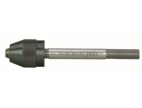 Uchwyt wiertarski do tokarki Proxxon MDG i DB 250