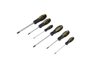 Zestaw wkrętaków PROXXON imbusowe [6 szt.]