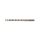 Wiertło do betonu SDS-Plus 5/110/50 ABRABORO [1 szt.]