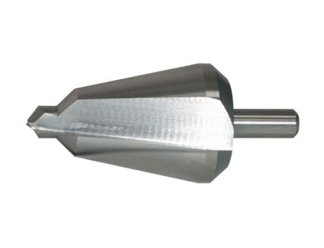 Wiertło łuszczeniowe HSS-G 24,0 - 40,0 mm ABRABORO [1 szt.]