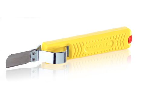 Nóż do kabli JOKARI 28G Standard [10285]