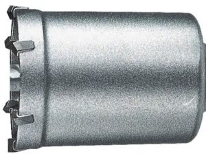 Otwornica RATIO 68 mm ABRABORO [1 szt.]