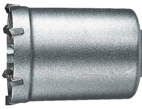 Otwornica RATIO 100 mm ABRABORO [1 szt.]