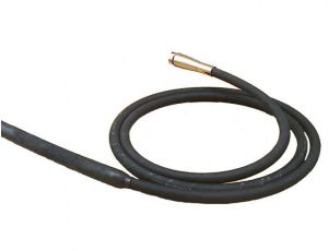 ELASTYCZNY WAŁ 3 MB DO BUŁAW AM FI35-57