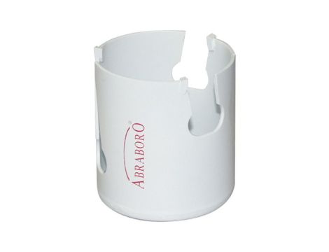 Otwornica uniwersalna HM 40 mm ABRABORO